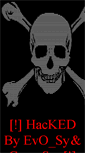 Mobile Screenshot of alepuniv.com